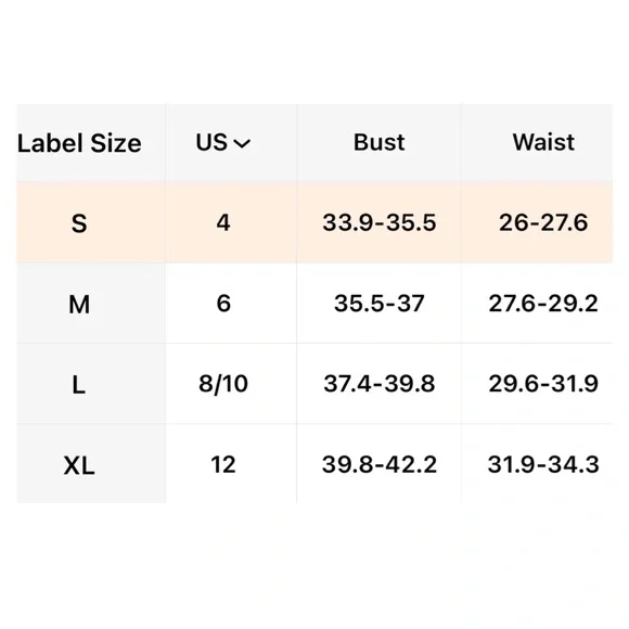 Elegant Floral Embroidered Sheer Blouse - Picture 4 of 4